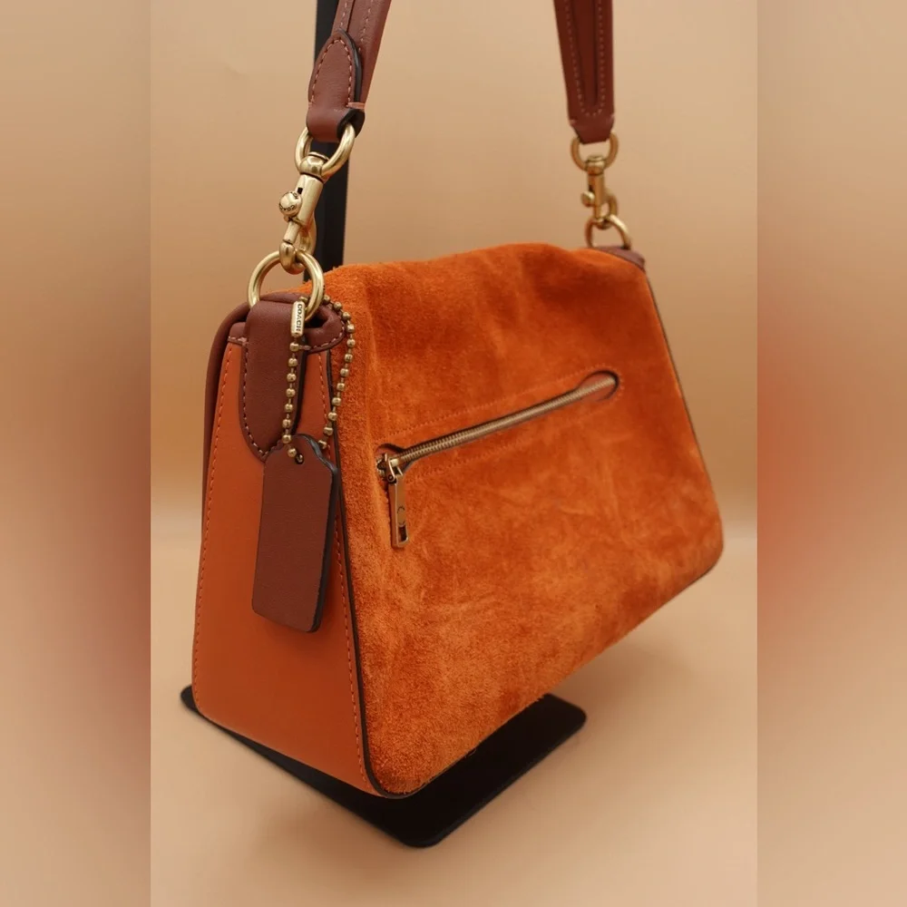 Sold- do not purchase - Picture 4 of 9